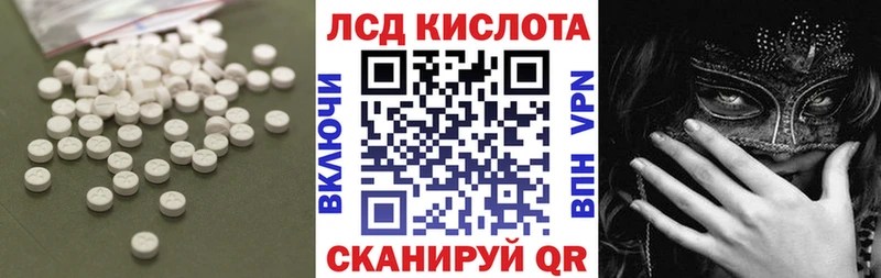 кракен онион  Сегежа  ЛСД экстази кислота 